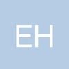 esmeraldaher474